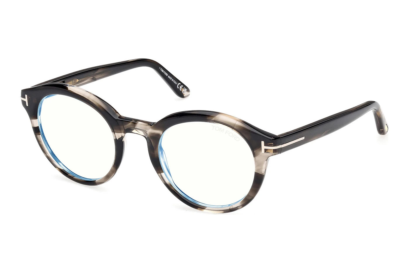 Tom Ford  FT6061-B 056 