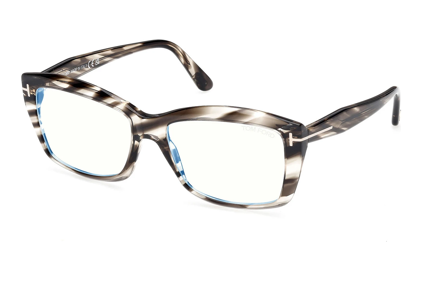 Tom Ford  FT6065-B 056 