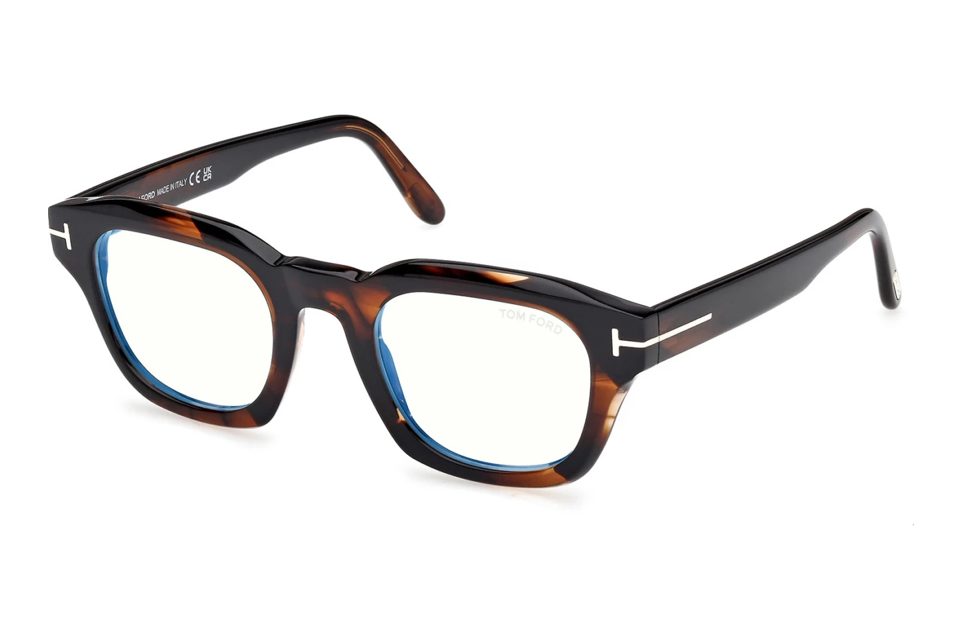 Tom Ford  FT6083-B 056 