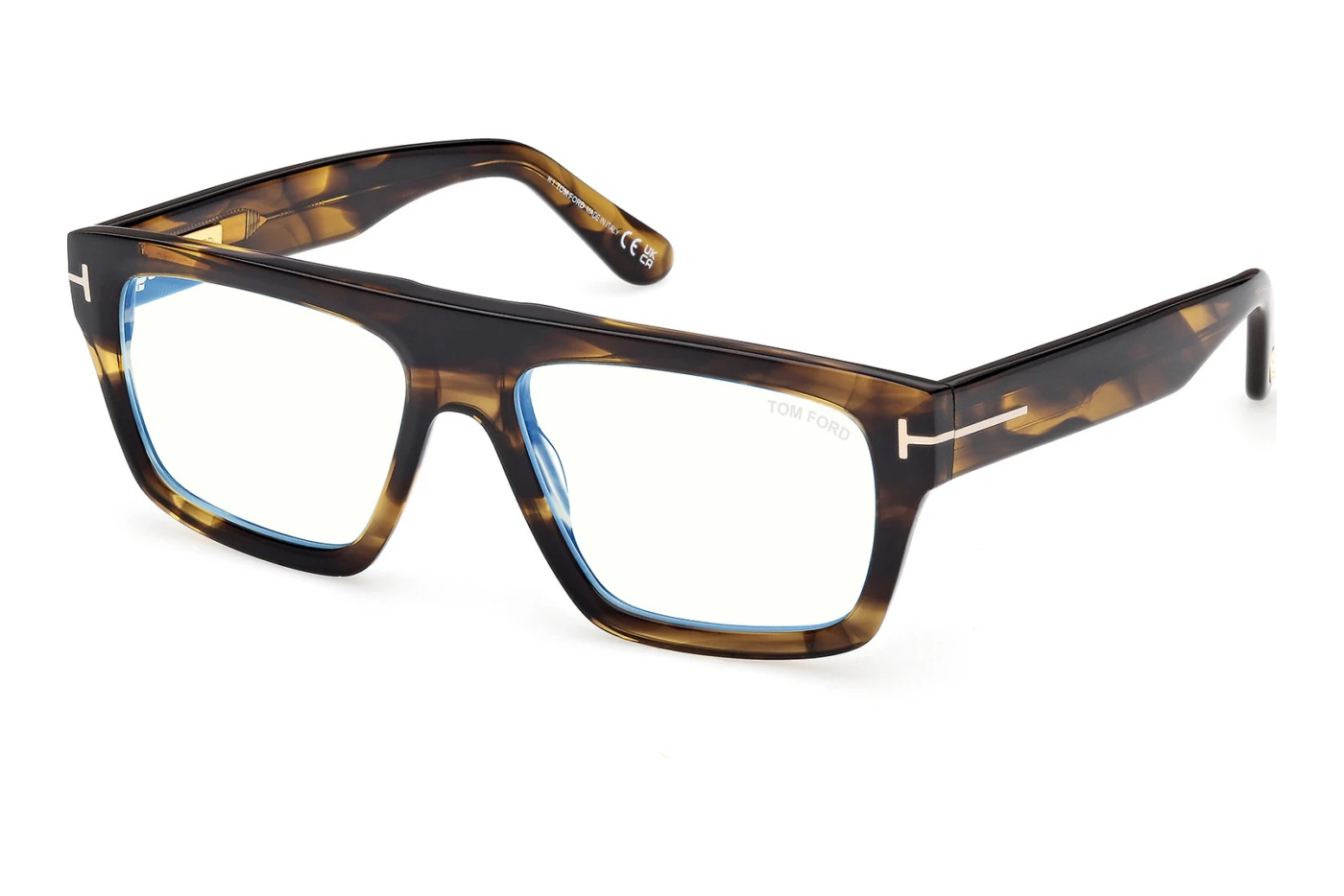 Tom Ford  FT6084-B 056 