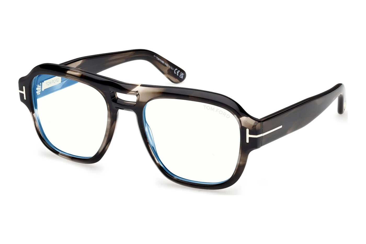 Tom Ford  FT6085-B 056 