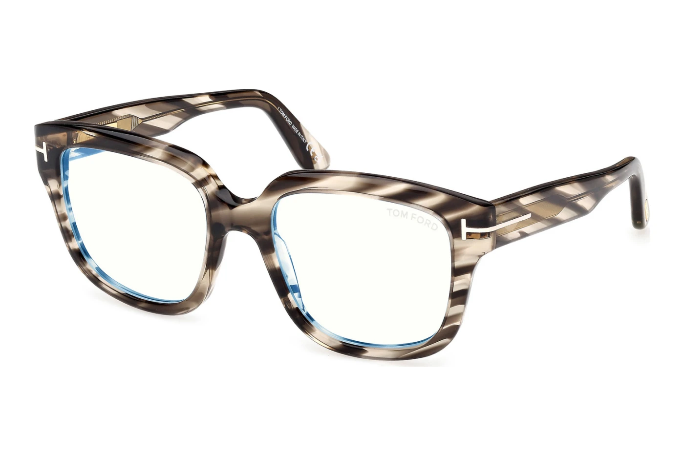 Tom Ford  FT6094-B 056 