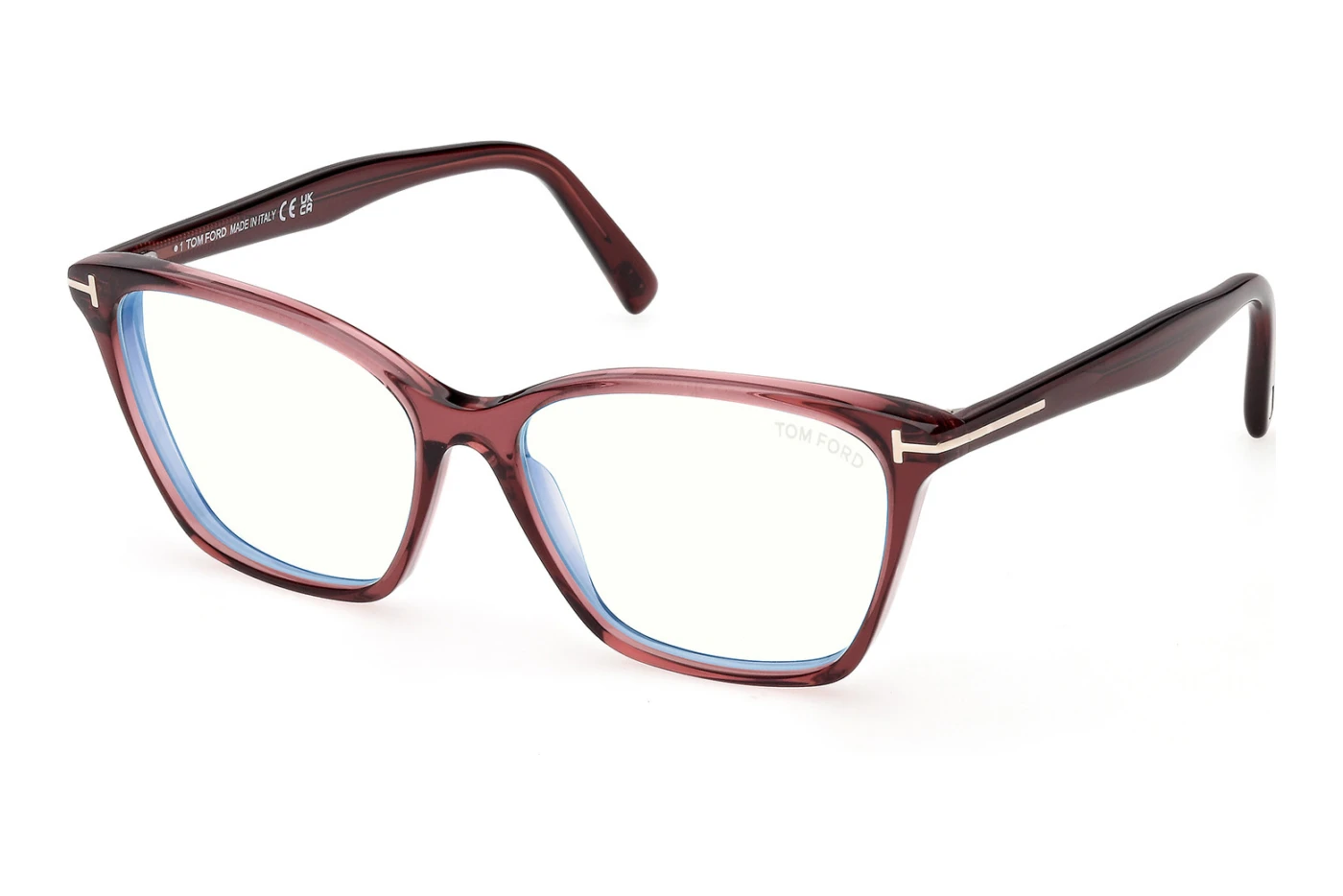 Tom Ford  FT5949-B 069 