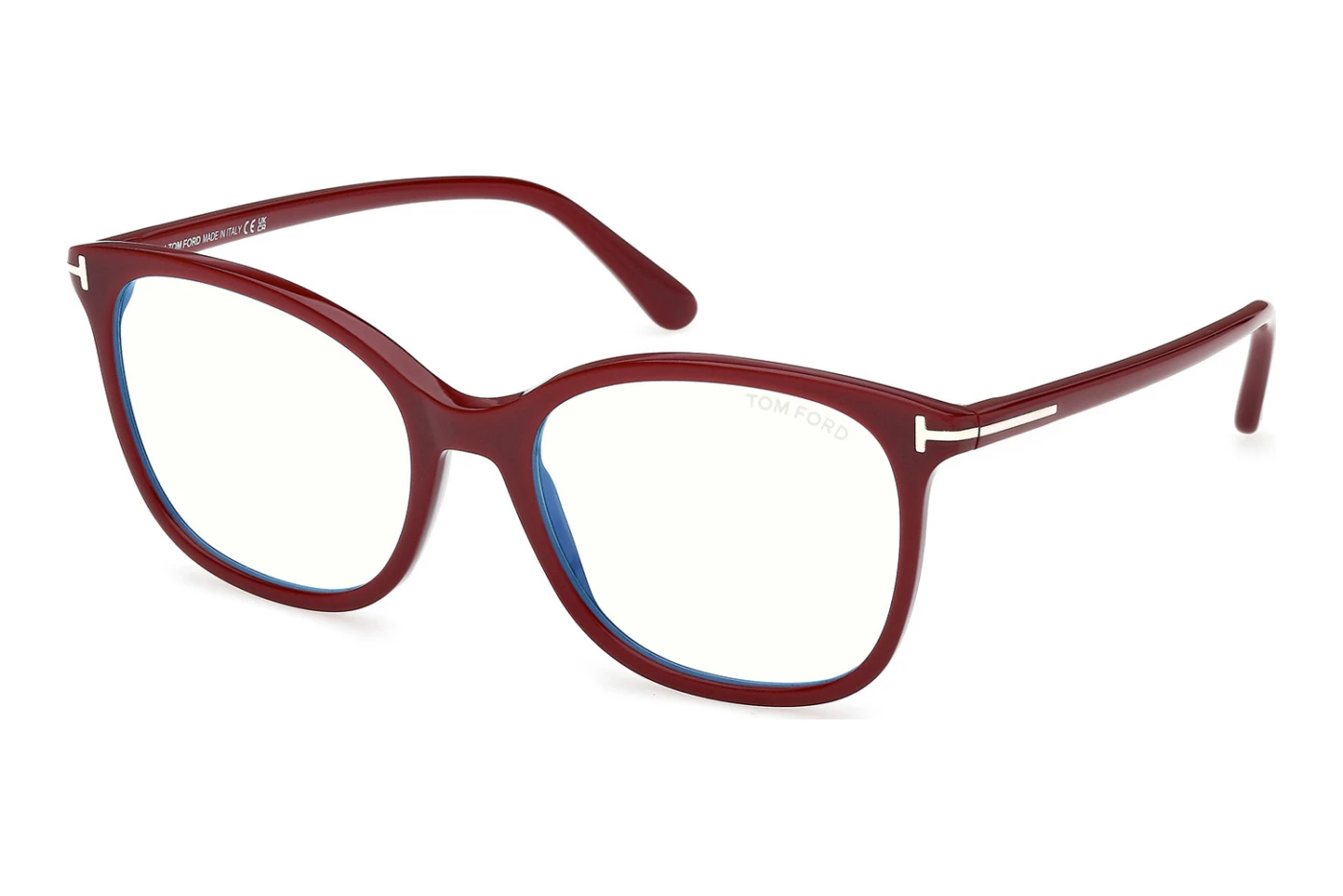 Tom Ford  FT6089-B 069 