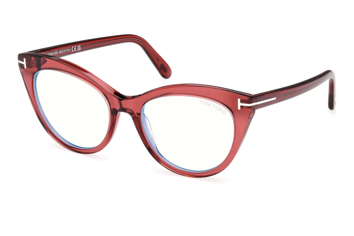Tom Ford  FT6091-B 069 