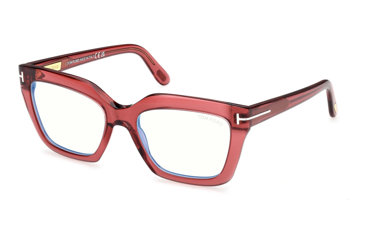 Tom Ford  FT6093-B 069 