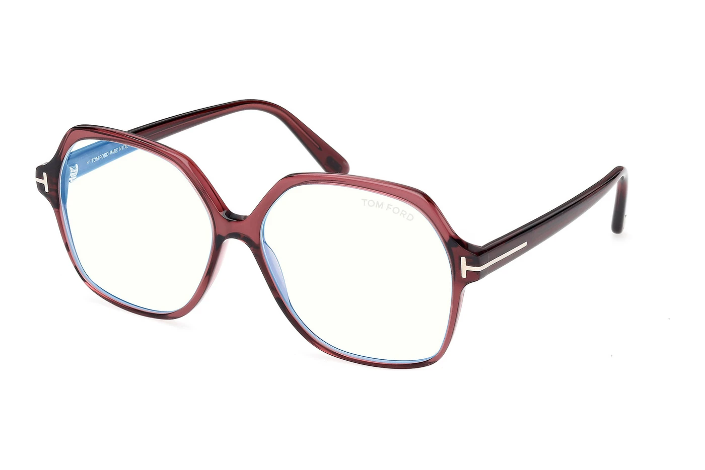 Tom Ford  FT6062-B 071 