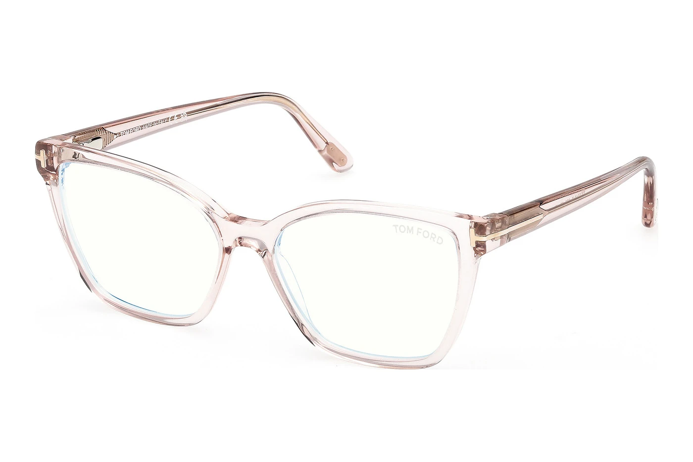 Tom Ford  FT5812-B 072 