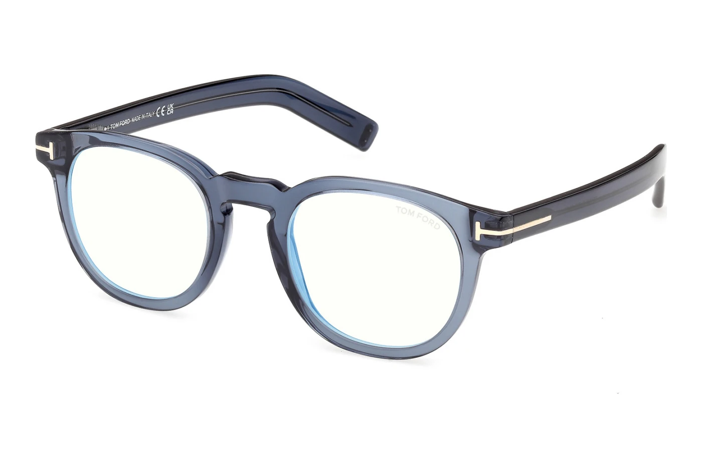 Tom Ford  FT5629-B 090 