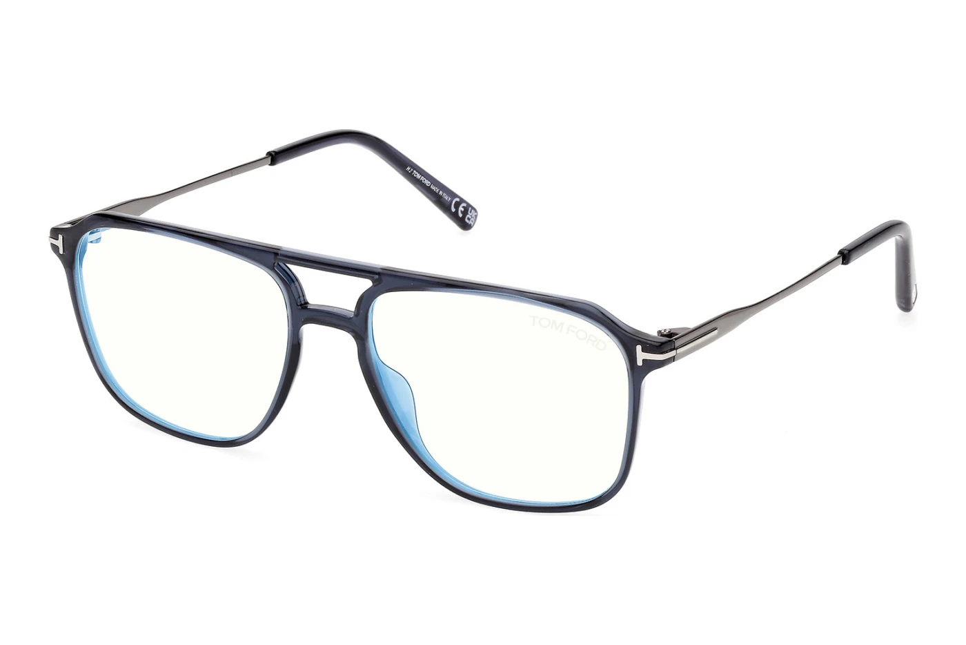 Tom Ford  FT5665-B 090 