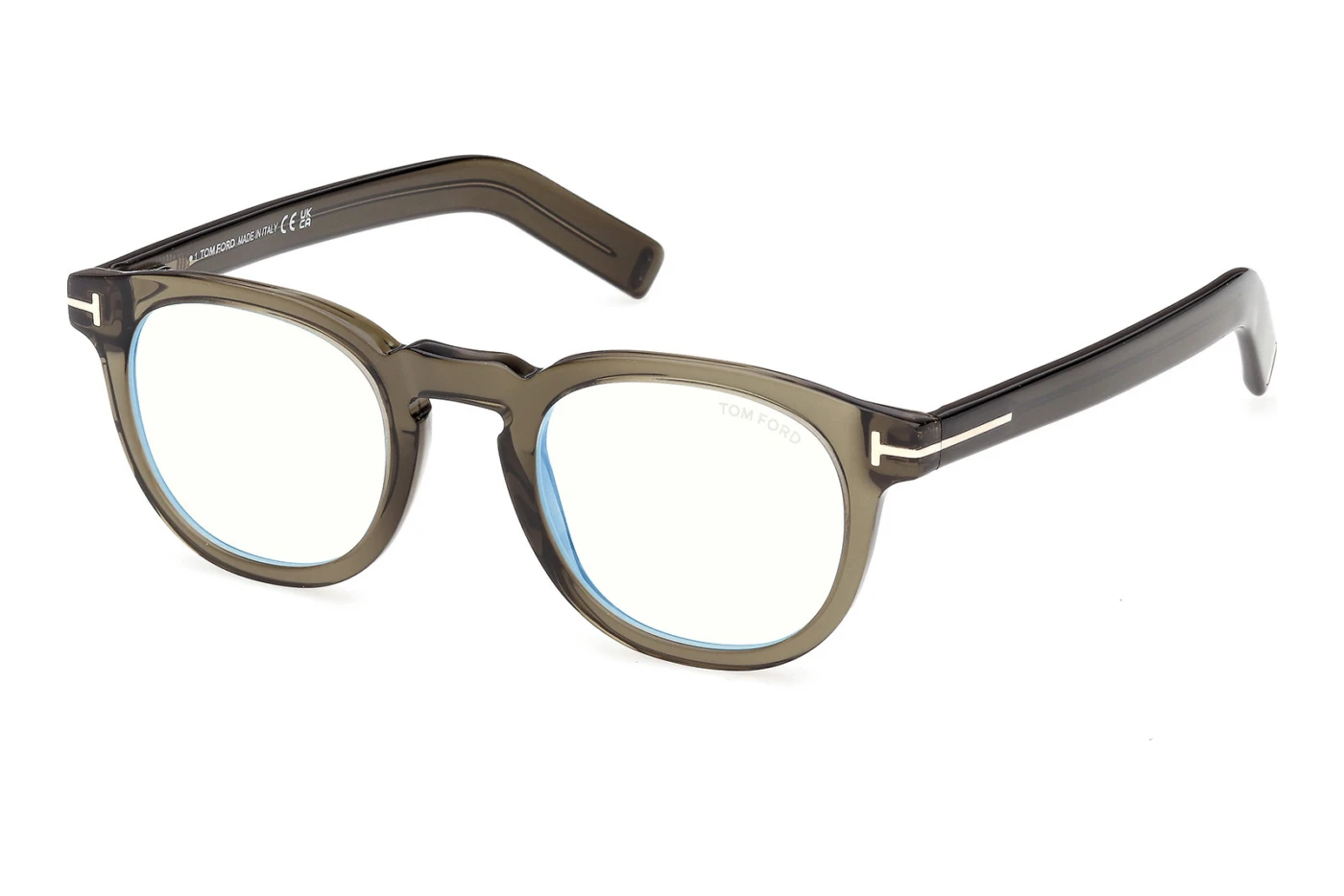 Tom Ford  FT5629-B 096 
