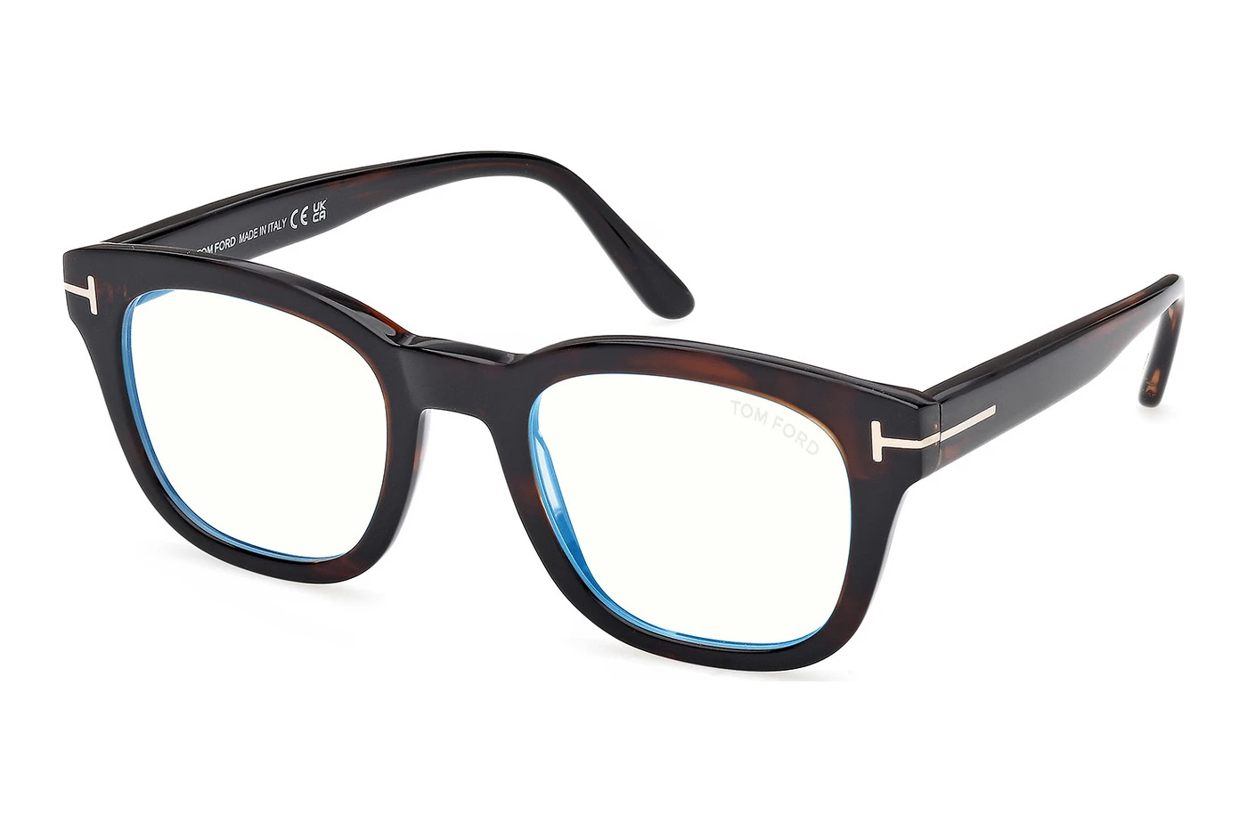 Tom Ford  FT5542-B 55A 