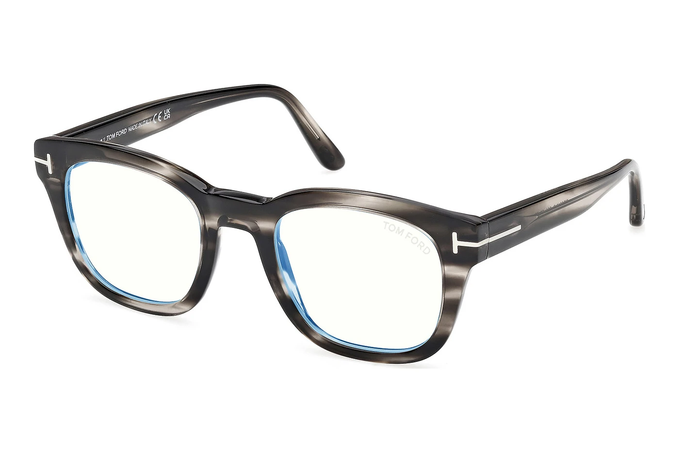Tom Ford  FT5542-B 56A 