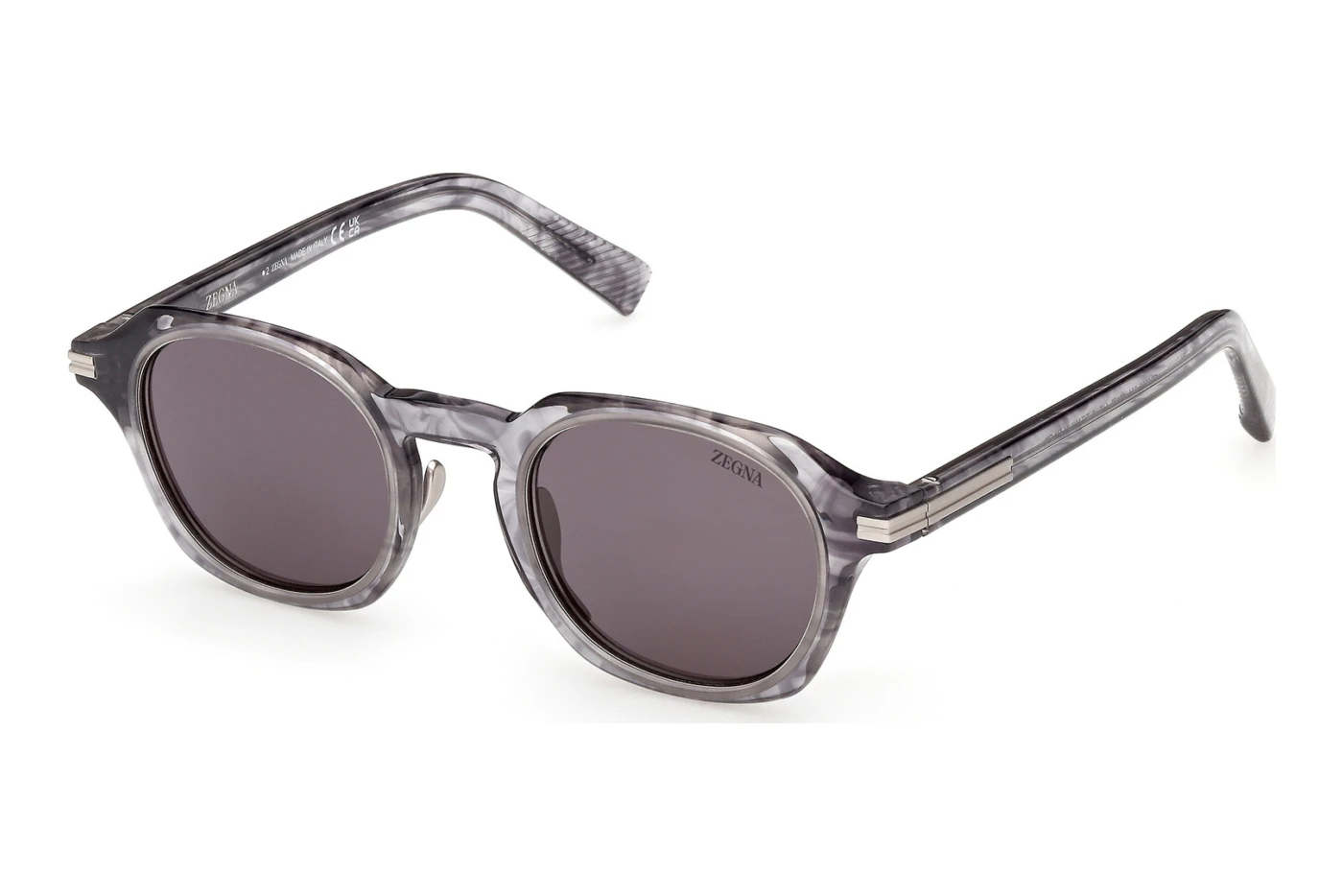 Zegna  EZ0286 20A 