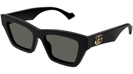 GG1753S-001