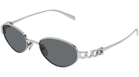 Gucci  GG1935S-001 