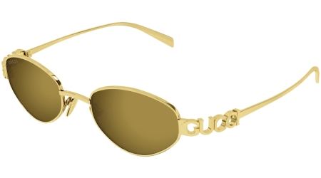 Gucci  GG1935S-003 