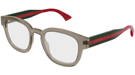 Gucci  GG1992O-003 