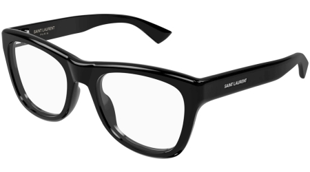 Saint Laurent  SL 816 OPT-001 