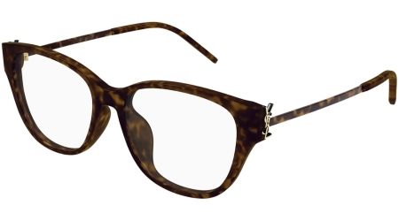 Saint Laurent  SL M48O_C/FN-003 