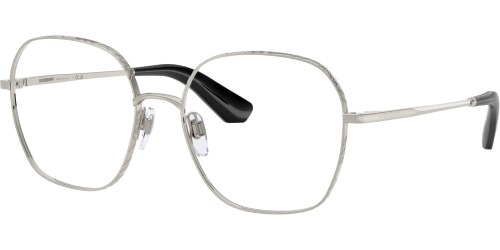 Burberry  BE1399 1005 