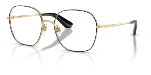 Burberry  BE1399 1326 