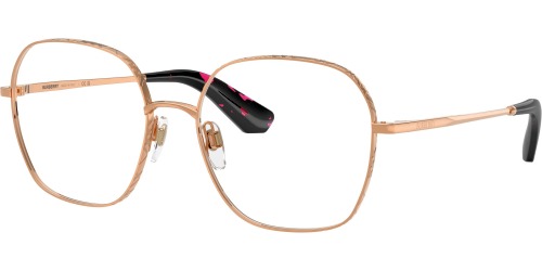 Burberry  BE1399 1337 