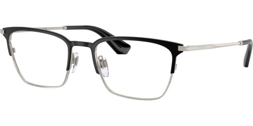 Burberry  BE1401 1005 