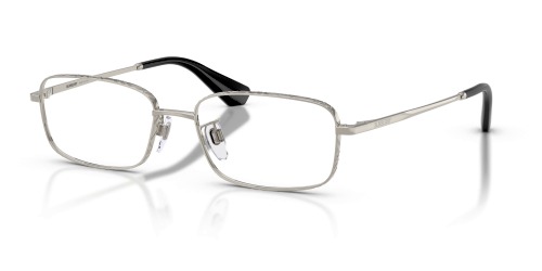 Burberry  BE1402D 1005 