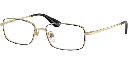 Burberry  BE1402D 1326 