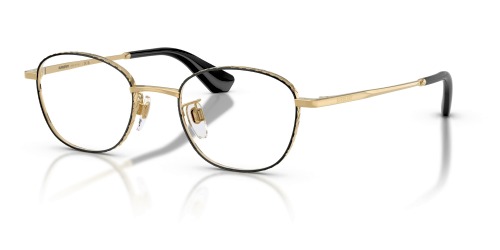 Burberry  BE1403D 1326 