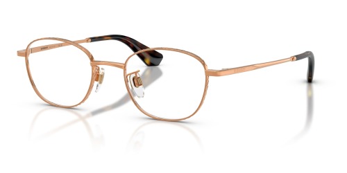 Burberry  BE1403D 1337 