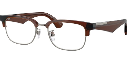 Burberry  BE2424D 4245 