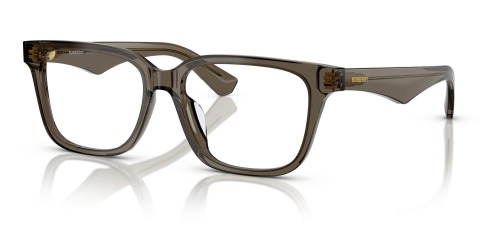 Burberry  BE2425D 4242 