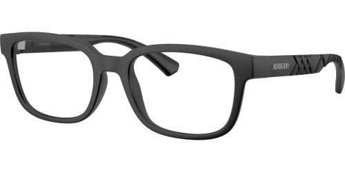 Burberry  BE2451U 3464 