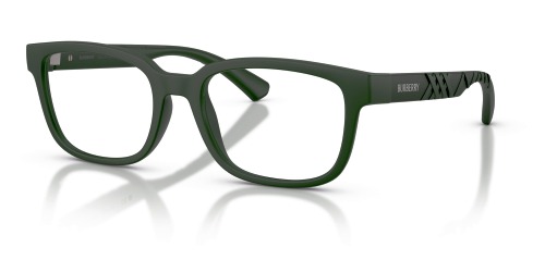 Burberry  BE2451U 4232 