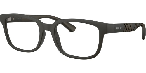 Burberry  BE2451U 4233 