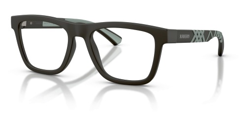 Burberry  BE2452U 4233 