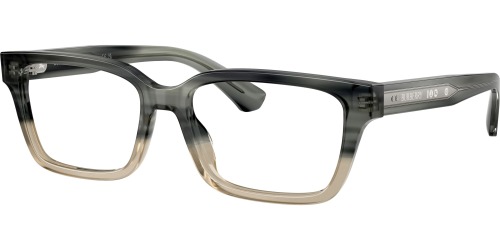 Burberry  BE2453 4208 