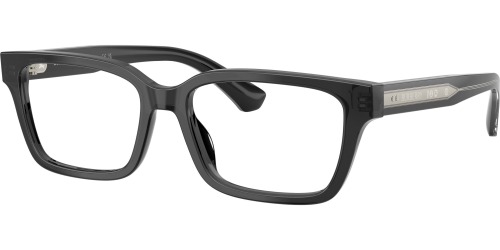 Burberry  BE2453 4211 