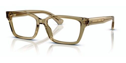 Burberry  BE2453 4226 