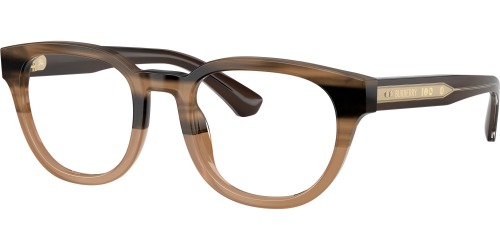 Burberry  BE2454 4207 