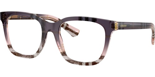 Burberry  BE2455 4220 