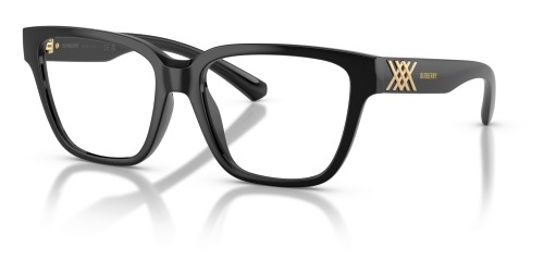 Burberry  BE2457U 3001 