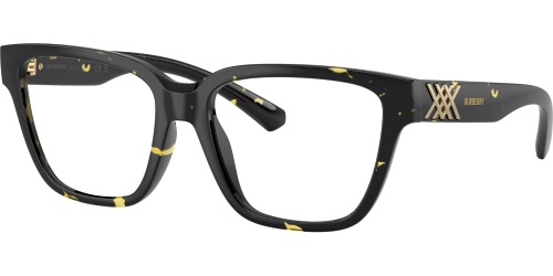 Burberry  BE2457U 4106 