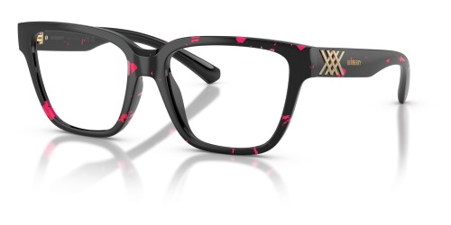 Burberry  BE2457U 4126 