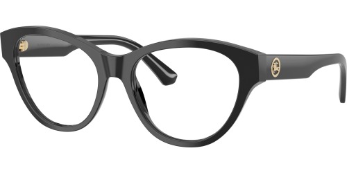 Burberry  BE2458 3001 