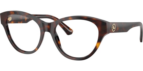 Burberry  BE2458 3002 