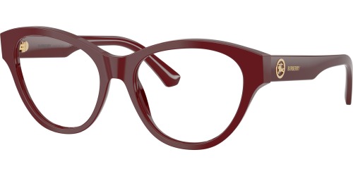 Burberry  BE2458 4119 