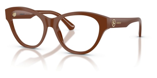 Burberry  BE2458 4222 